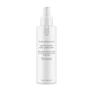 Lubricant