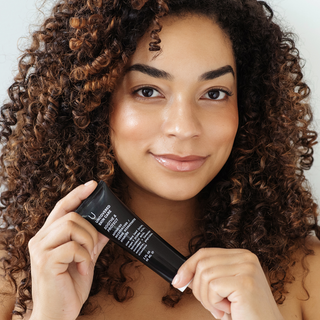 Soothe & Protect - Advanced Moisturizer