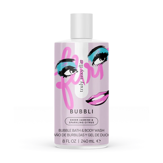 Bubbli - Truly Sexy Flirt