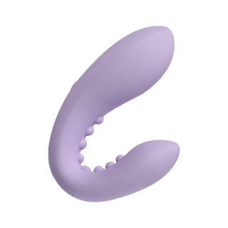 C-Vibe