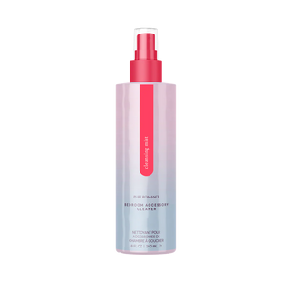 Cleansing Mist