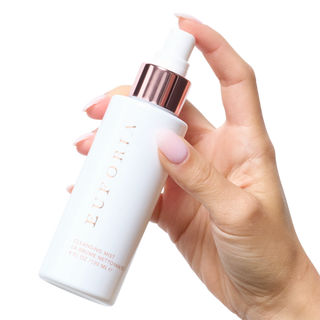 Cleansing Mist