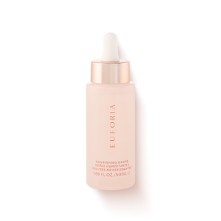 Nourishing Drops Intimate Oil | Hydrating Botanical Moisture