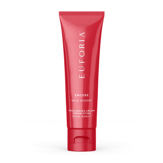 Encore - Wild Cherry