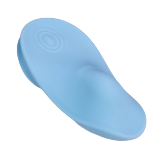 Get Nauti Magnetic Panty Vibe | Euforia