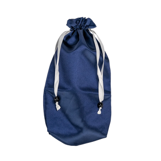 Navy Pleasure Tote | Euforia