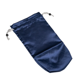 Navy Pleasure Tote | Euforia