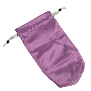 Purple Pleasure Tote | Euforia