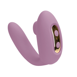 The Adventurer Curve