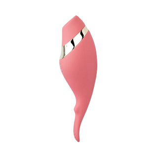 The Adventurer Air Pressure Vibrator | Euforia