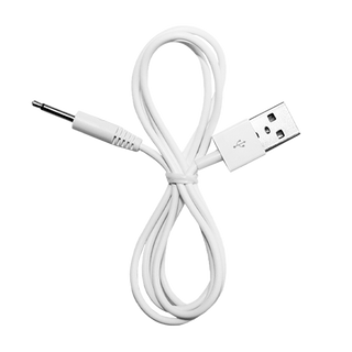 Euforia Usb Cord - A