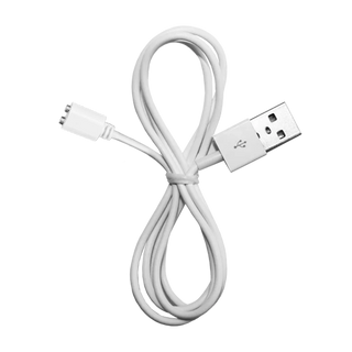 Euforia Usb Cord - B