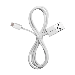 Euforia Usb Cord - C