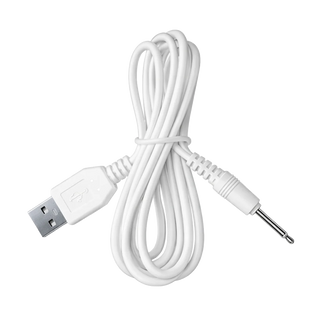 Euforia Usb Cord - G
