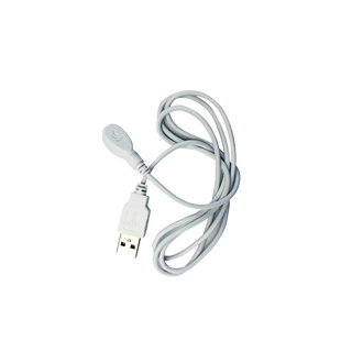 Euforia Usb Cord