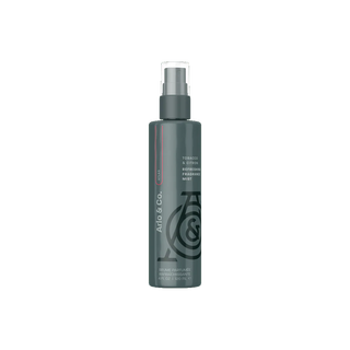 Refreshing Fragrance Mist - Atlas