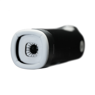 Full Service Bottom View Pure Romance