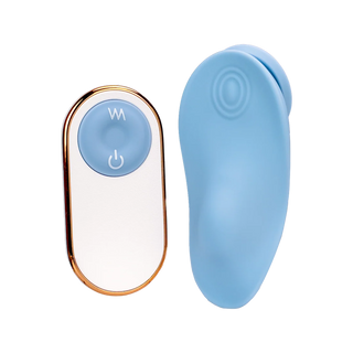 Get Nauti included in Cabin Weekend Essentials Bundle