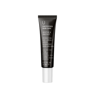 Soothe & Protect - Hydrating Eye Serum
