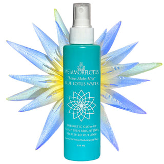 Blue Lotus "Alche-Mist" Spray