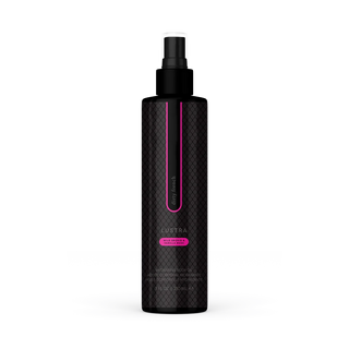 Lustra - Dirty French