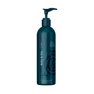 Nourishing Body Lotion - Titan