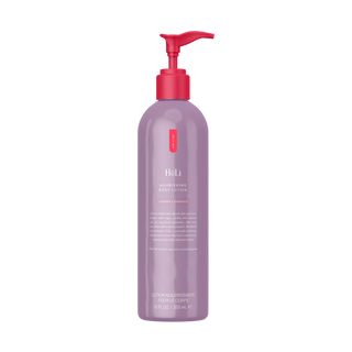 HeLi - Nourishing Body Lotion - Lavender & Chamomile