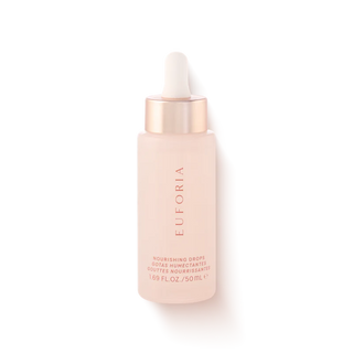 Nourishing Drops