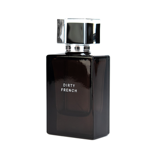 Dirty French Perfume