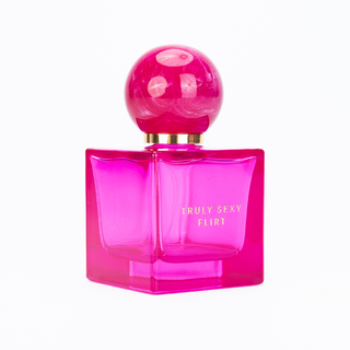 Truly Sexy Flirt Perfume