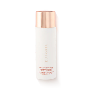 pH-Balancing Wash