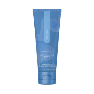Chafe Escape Anti-Friction Elixir