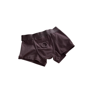 Packer Harness Boxer Briefs
