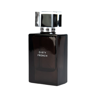 Dirty French Perfume