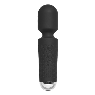 Petite Powerhouse Wand