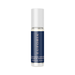 Pheromone Perfume