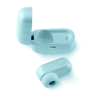 Pleasure Pod