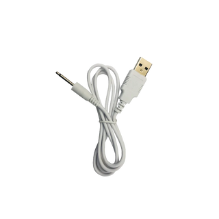 PureCharge USB Cord – C