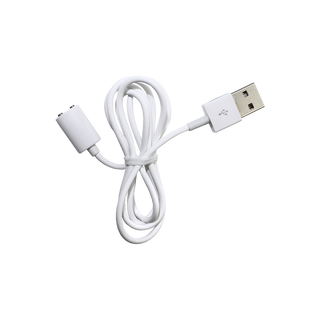 Euforia Usb Cord - D