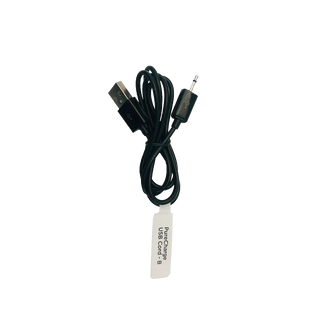 PureCharge USB Cord - B