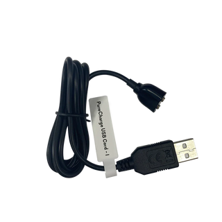 PureCharge USB Cord - I