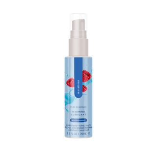 Sensations - Blue Raspberry