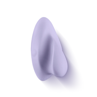 Seductive Secret