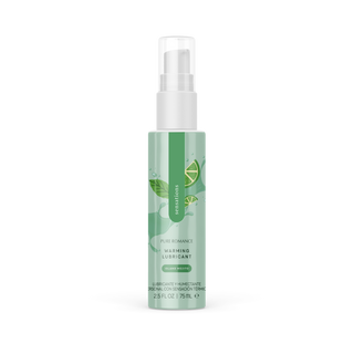 Sensations - Island Mojito