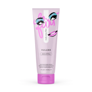 Vuluxe – Truly Sexy Flirt