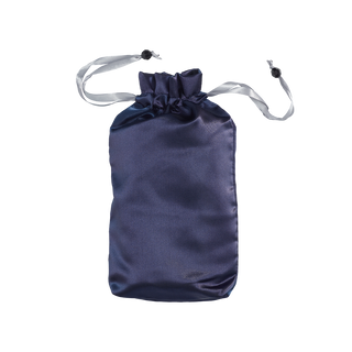 Toy Tote - Navy included in Cabin Weekend Essentials Bundle