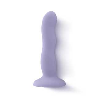 Velvet Tease