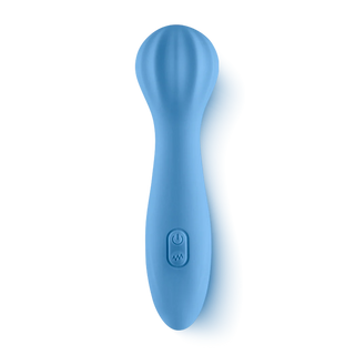 Velvet Wand