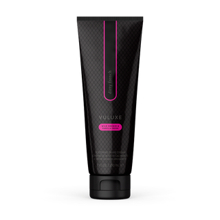 Vuluxe - Dirty French