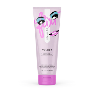 Vuluxe – Truly Sexy Flirt